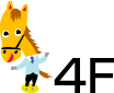 4F