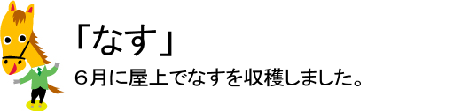 2009年6月