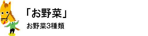 2012年9月